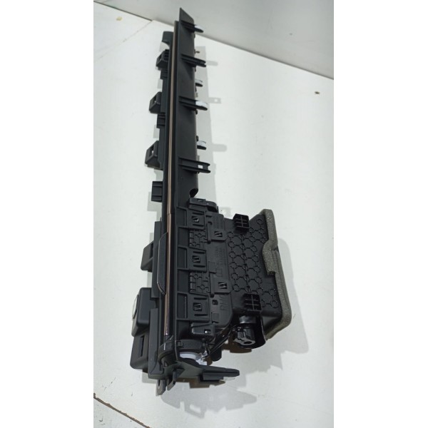 Difusor Ar Painel L.d Jeep Commander 22 A 25