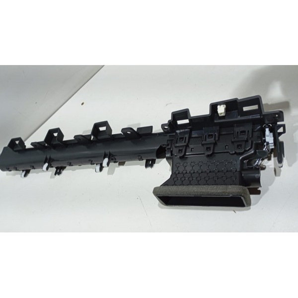 Difusor Ar Painel L.d Jeep Commander 22 A 25