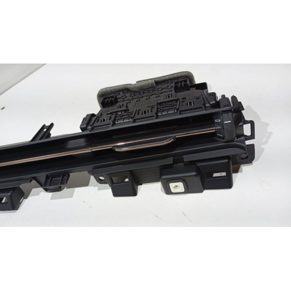 Difusor Ar Painel L.d Jeep Commander 22 A 25