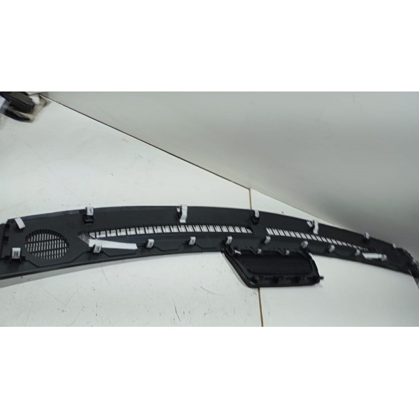 Grade Acabamento Superior Painel Jeep Commander 22 A 25