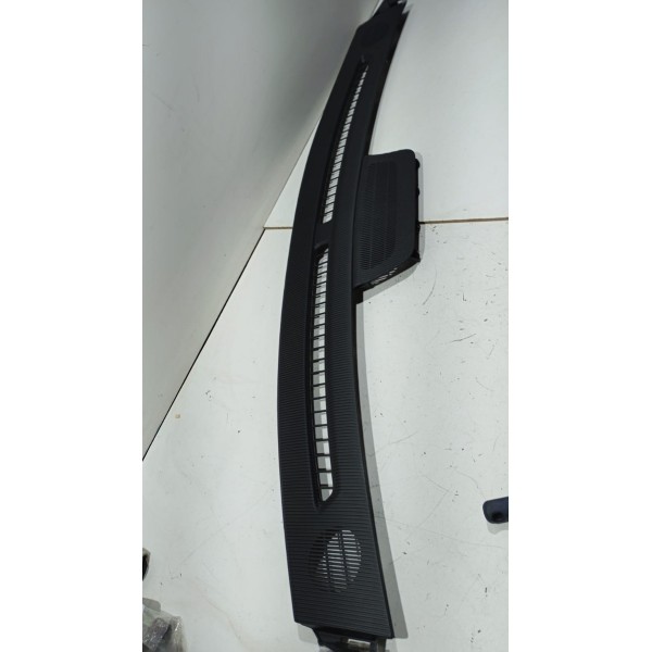 Grade Acabamento Superior Painel Jeep Commander 22 A 25