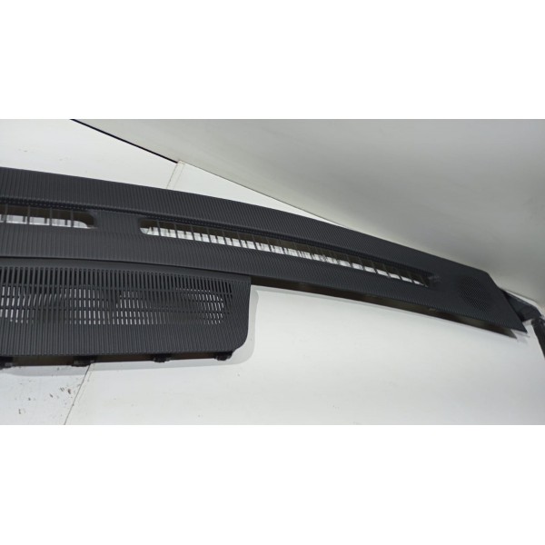 Grade Acabamento Superior Painel Jeep Commander 22 A 25