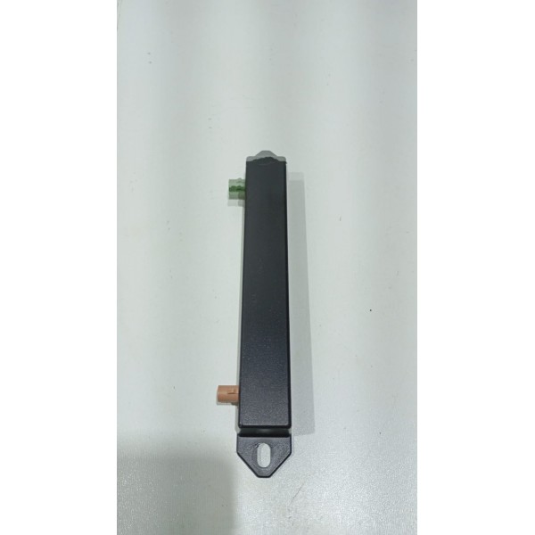 Modulo Amplificador Antena Keyless Jeep Commander 22 A 25 1