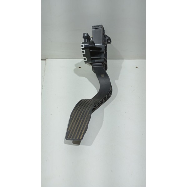 Pedal Acelerador Eletronico Jeep Commander 1.3 Turbo 22 A 25