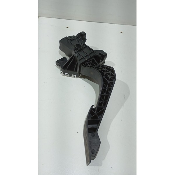 Pedal Acelerador Eletronico Jeep Commander 1.3 Turbo 22 A 25
