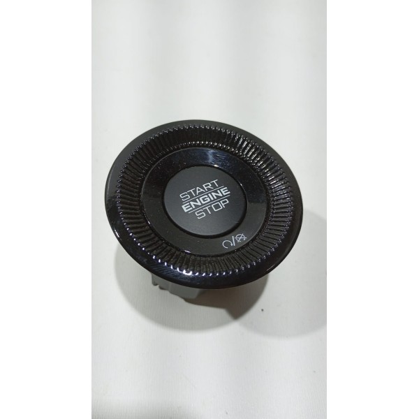 Botão Start Stop Jeep Commander 22 A 25