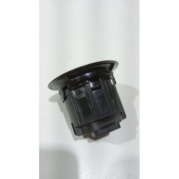 Botão Start Stop Jeep Commander 22 A 25