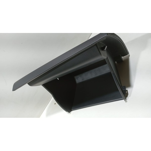 Porta Luvas Jeep Commander 22 A 25