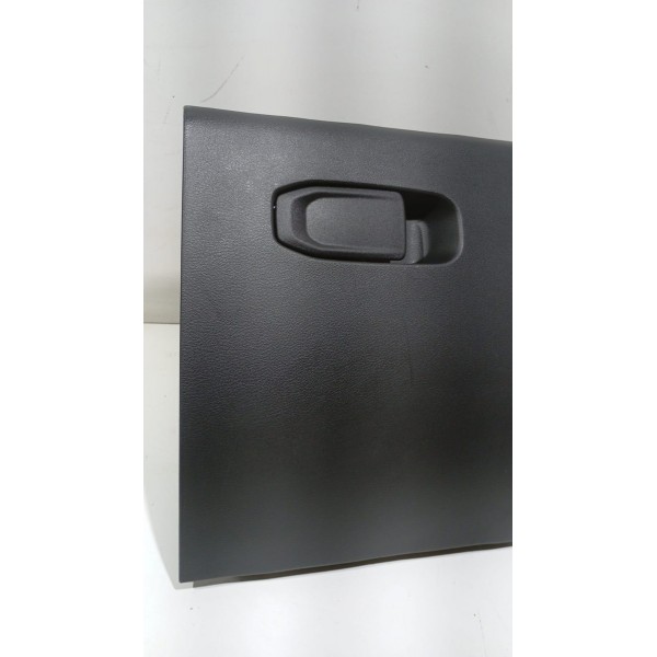 Porta Luvas Jeep Commander 22 A 25