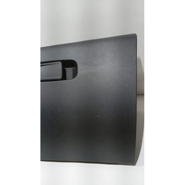 Porta Luvas Jeep Commander 22 A 25