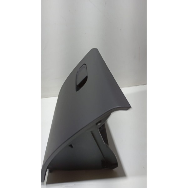 Porta Luvas Jeep Commander 22 A 25