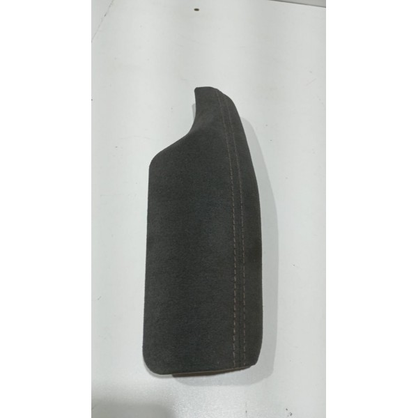 Acabamento Inferior Painel Jeep Commander 22 A 25