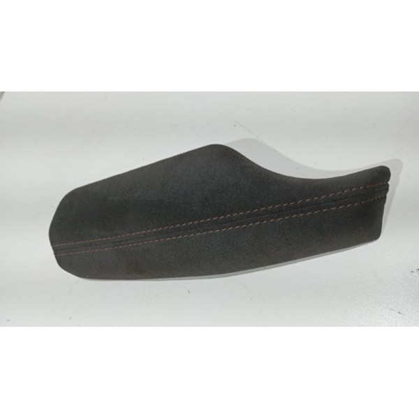 Acabamento Inferior Painel Jeep Commander 22 A 25