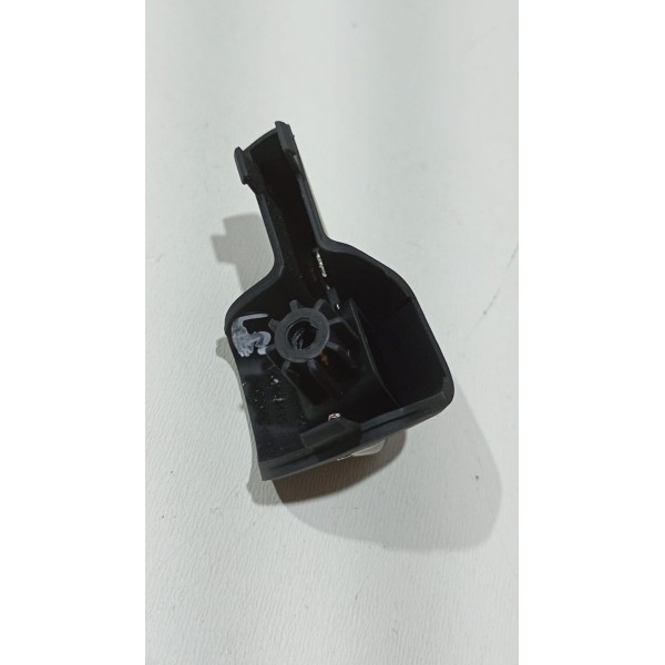 Acabamento Moldura Painel Jeep Commander 22 A 25