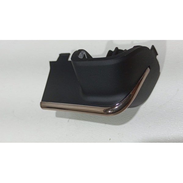 Acabamento Moldura Painel Jeep Commander 22 A 25