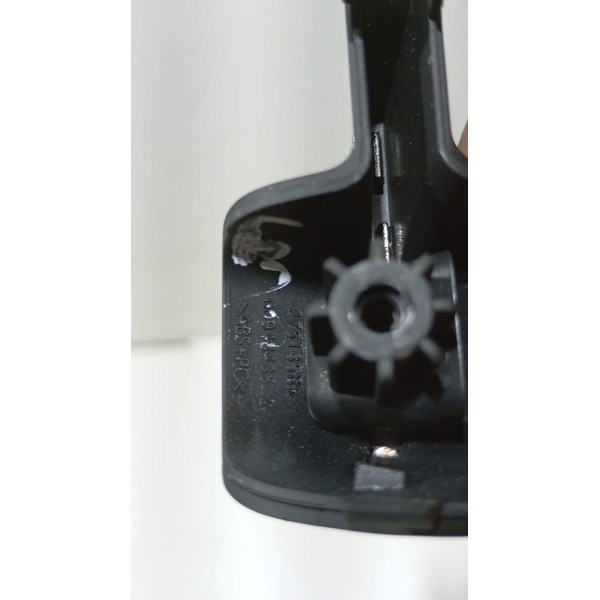 Acabamento Moldura Painel Jeep Commander 22 A 25