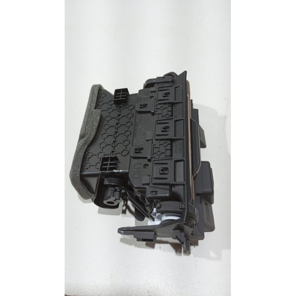 Difusor De Ar Painel L.e Jeep Commander 22 A 25