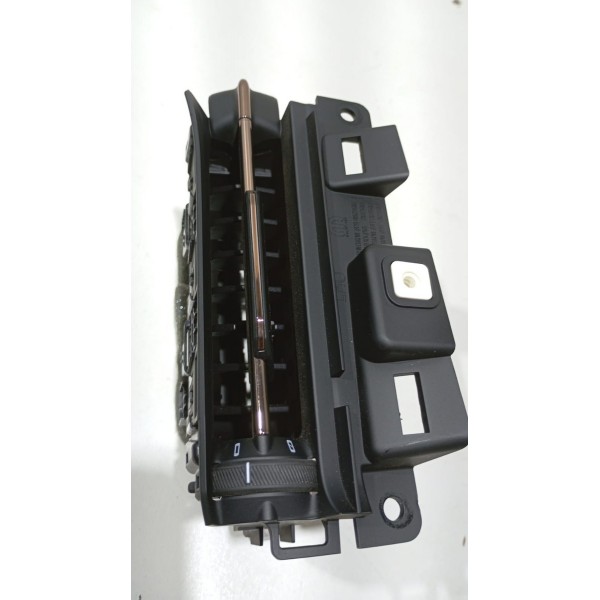 Difusor De Ar Painel L.e Jeep Commander 22 A 25