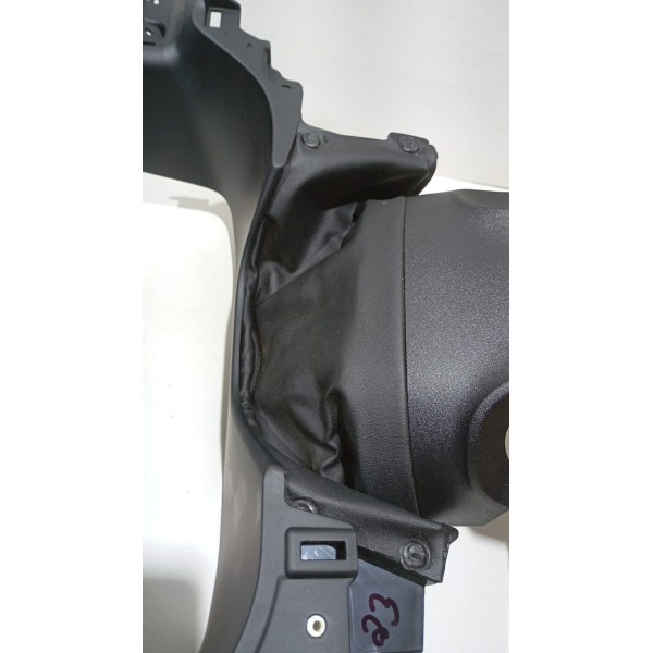 Acabamento Sup. Coluna Painel Instrumento Jeep Commander