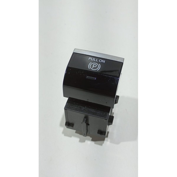 Botão Freio De Mão Jeep Commander 22 A 25