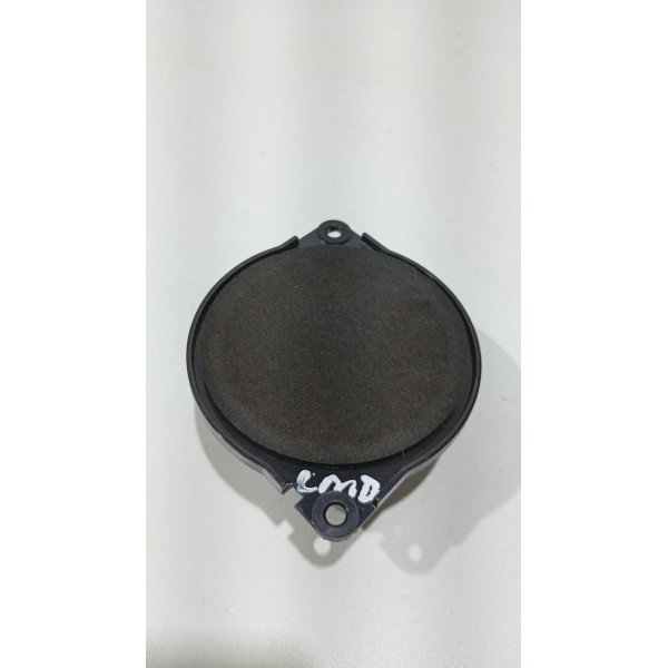 Alto Falante Painel Jeep Commander 22 A 25 5