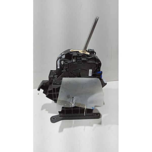 Alavanca Trambulador Cambio Automatico Jeep Commander