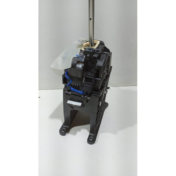 Alavanca Trambulador Cambio Automatico Jeep Commander