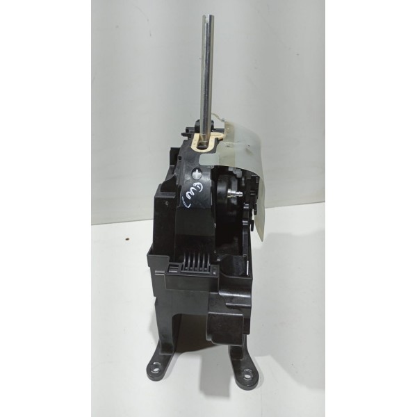 Alavanca Trambulador Cambio Automatico Jeep Commander