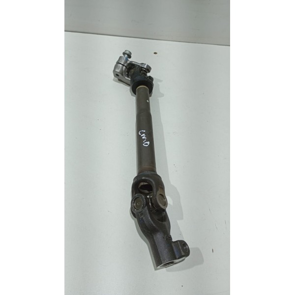 Barra Cruzeta Jeep Commander 22 A 25