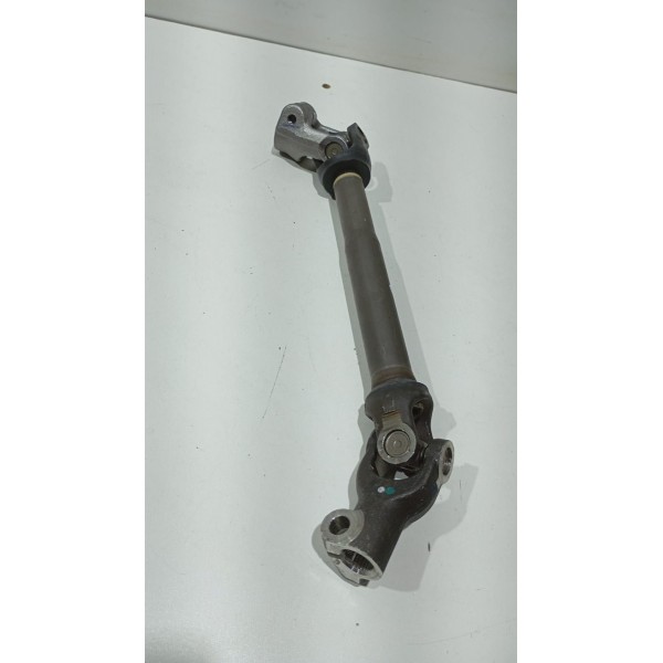 Barra Cruzeta Jeep Commander 22 A 25