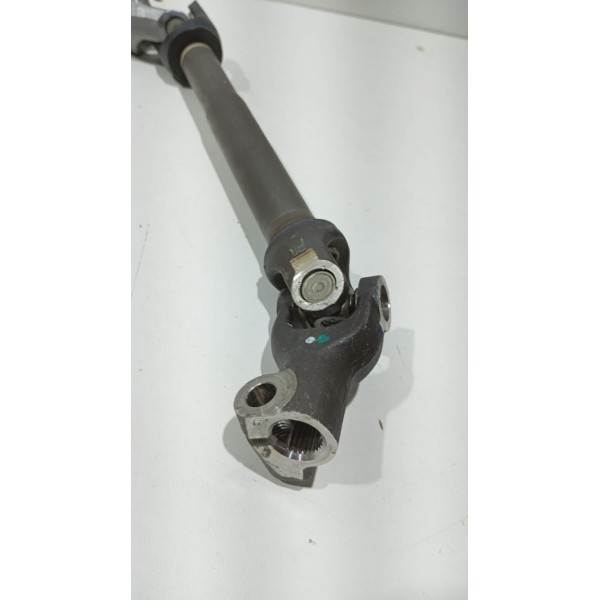 Barra Cruzeta Jeep Commander 22 A 25