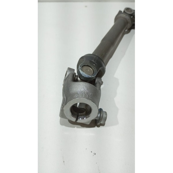 Barra Cruzeta Jeep Commander 22 A 25