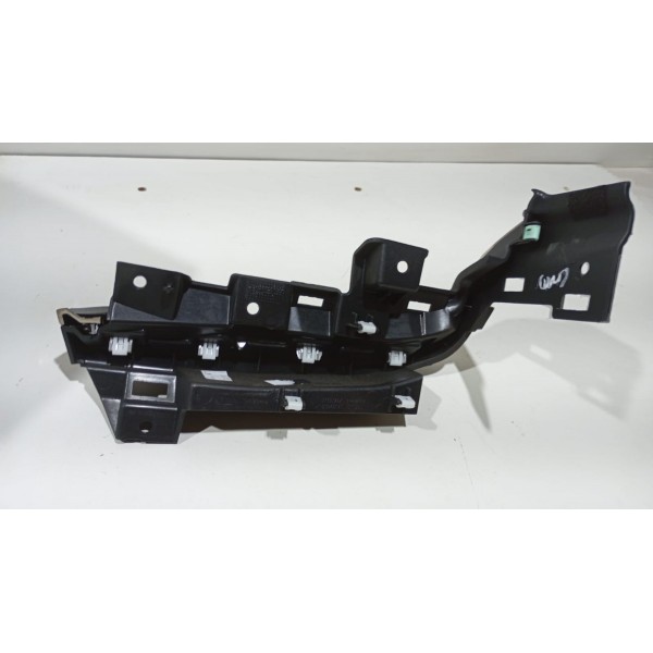 Acabamento Painel L.e Jeep Commander 22 A 25