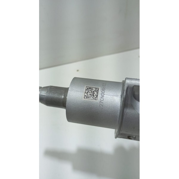 Escamoteavel Coluna Jeep Commander 22 A 25