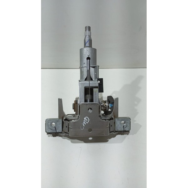 Escamoteavel Coluna Jeep Commander 22 A 25