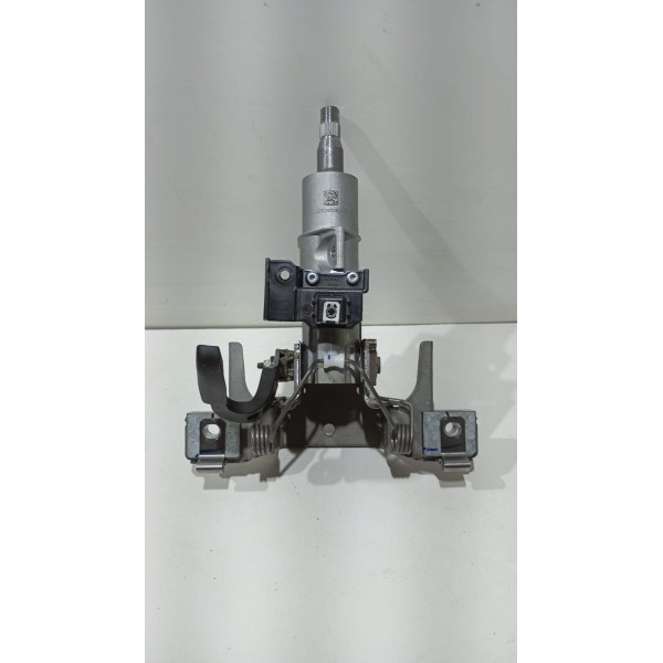 Escamoteavel Coluna Jeep Commander 22 A 25