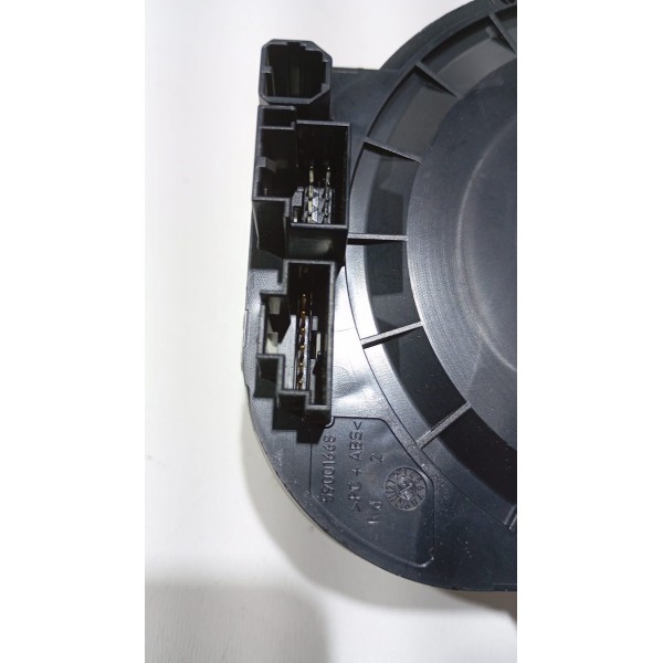 Cinta Hard Disk Jeep Commander 22 A 25