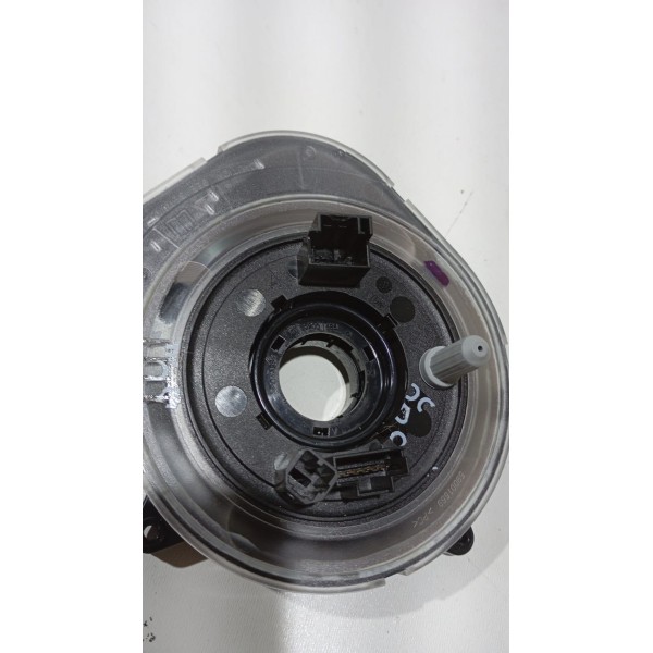 Cinta Hard Disk Jeep Commander 22 A 25