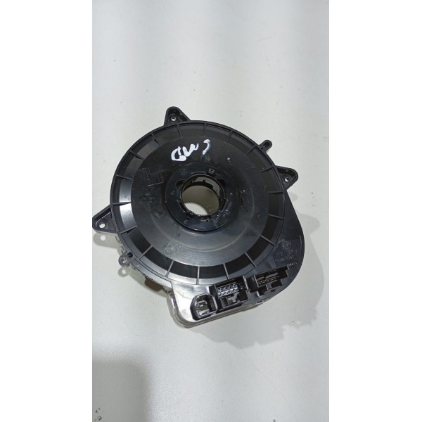 Cinta Hard Disk Jeep Commander 22 A 25