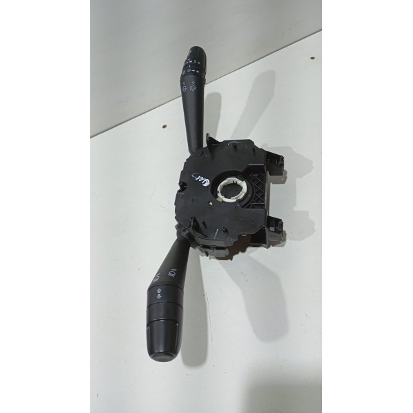 Chave De Seta Limpador Jeep Commander 22 A 25