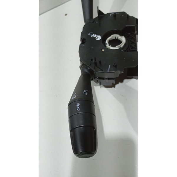 Chave De Seta Limpador Jeep Commander 22 A 25