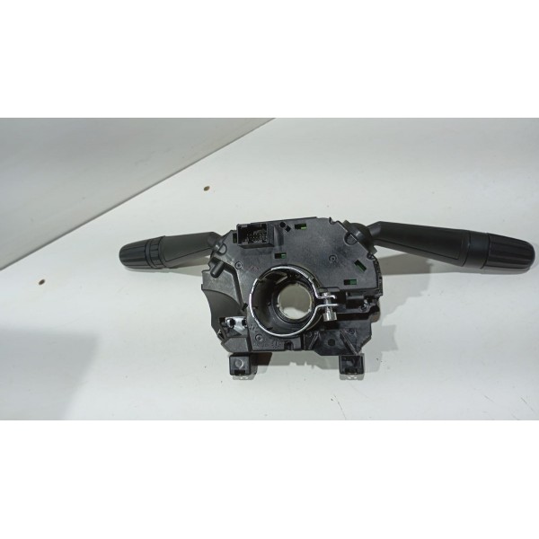 Chave De Seta Limpador Jeep Commander 22 A 25