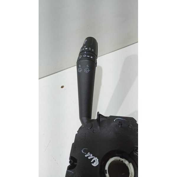 Chave De Seta Limpador Jeep Commander 22 A 25