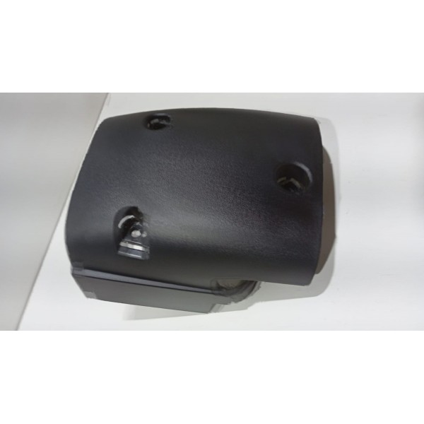 Acabamento Inferior Coluna Dir. Jeep Commander 22 A 25