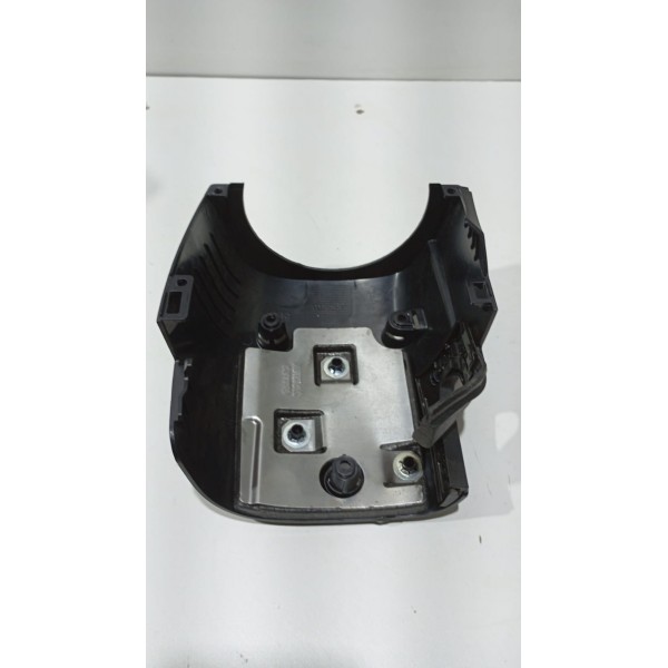 Acabamento Inferior Coluna Dir. Jeep Commander 22 A 25