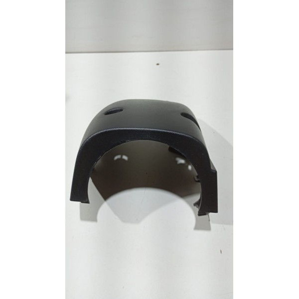 Acabamento Inferior Coluna Dir. Jeep Commander 22 A 25