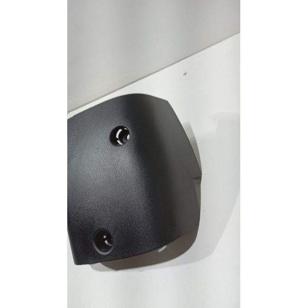 Acabamento Inferior Coluna Dir. Jeep Commander 22 A 25