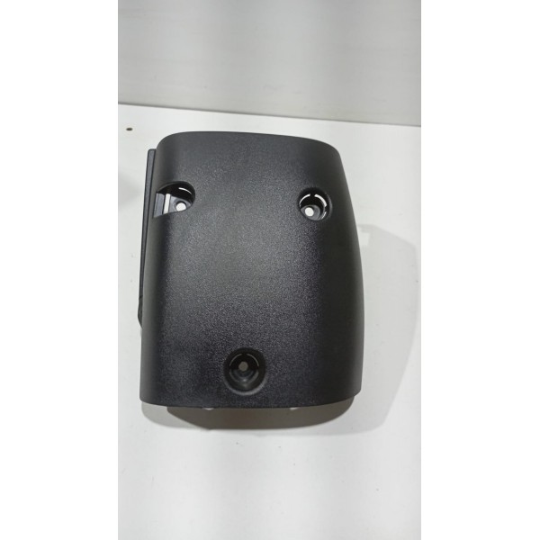 Acabamento Inferior Coluna Dir. Jeep Commander 22 A 25