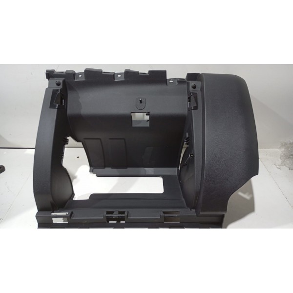 Acabamento Interno Porta Luvas Jeep Commander 22 A 25