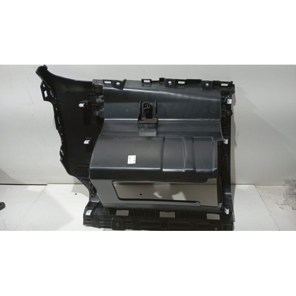 Acabamento Interno Porta Luvas Jeep Commander 22 A 25